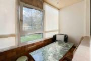 Loggia (2)