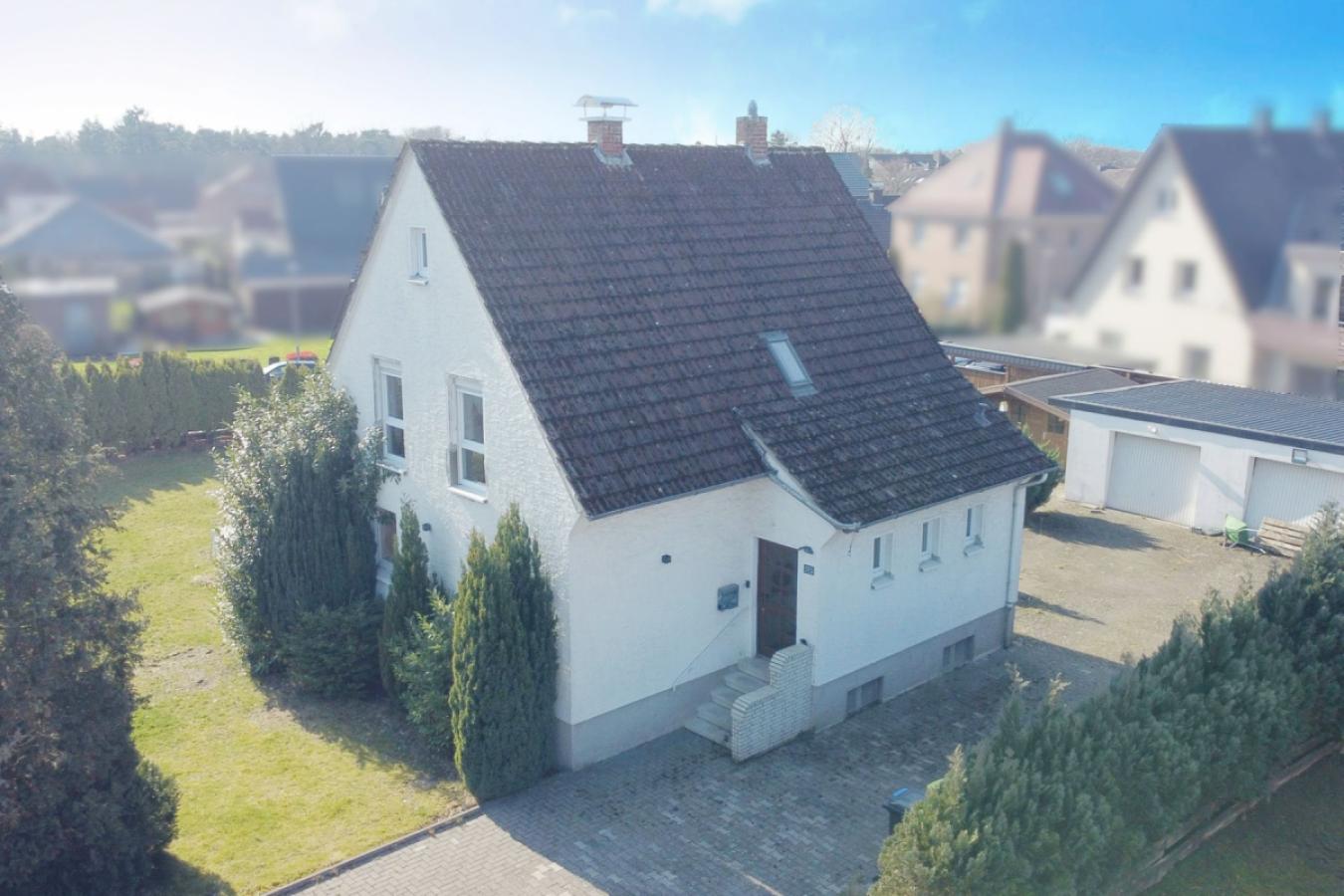 Ansicht