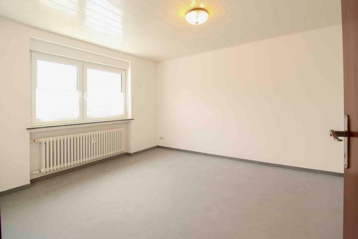 Schlafzimmer Wintersheide 4