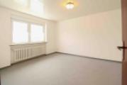 Schlafzimmer Wintersheide 4