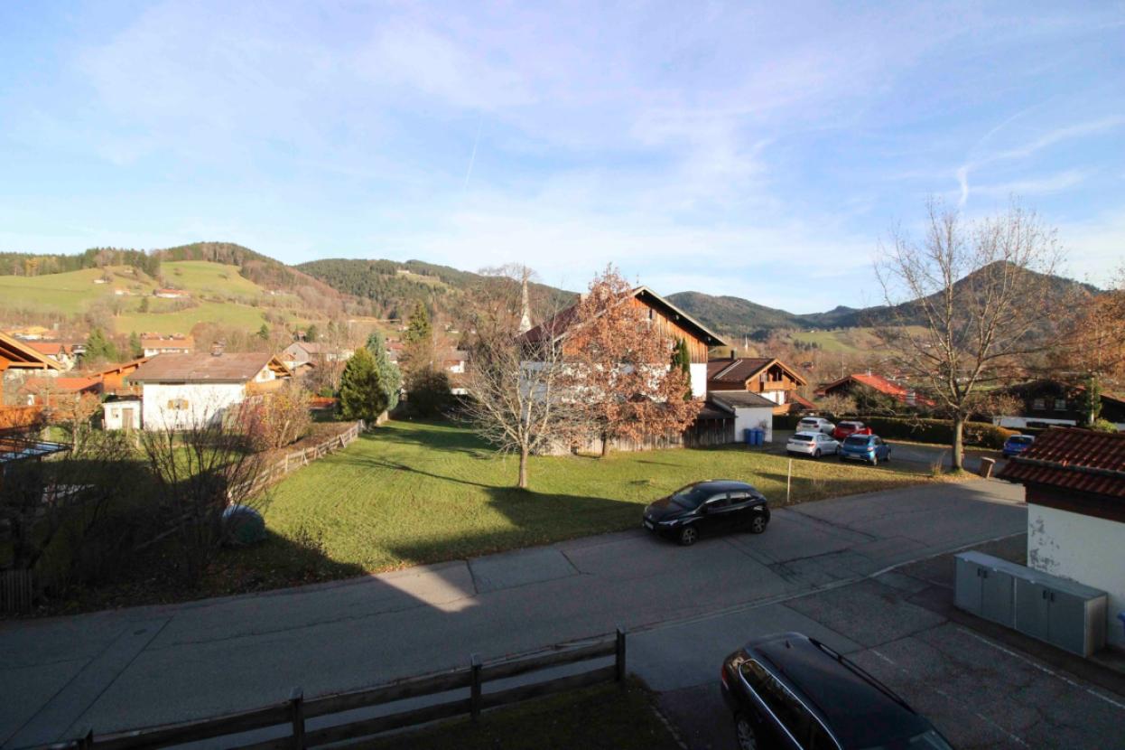 Ausblick Loggia_Osten