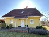 Ansicht Wohnhaus