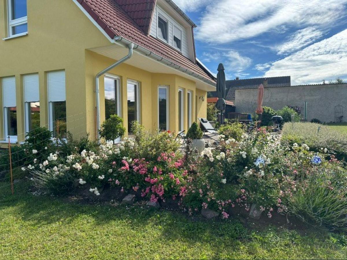 Südterrasse