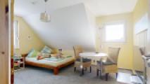 Kinderzimmer 2 DG