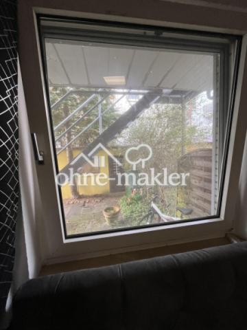 Zimmer_Fenster