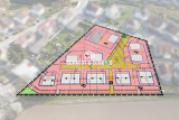 Schmidt & Schurig Immobilien