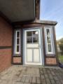 Wohnung 1 EG