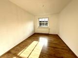 Wohnung 1 EG