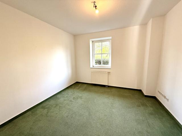 Wohnung 1 EG