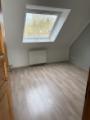 Wohnung OG 4