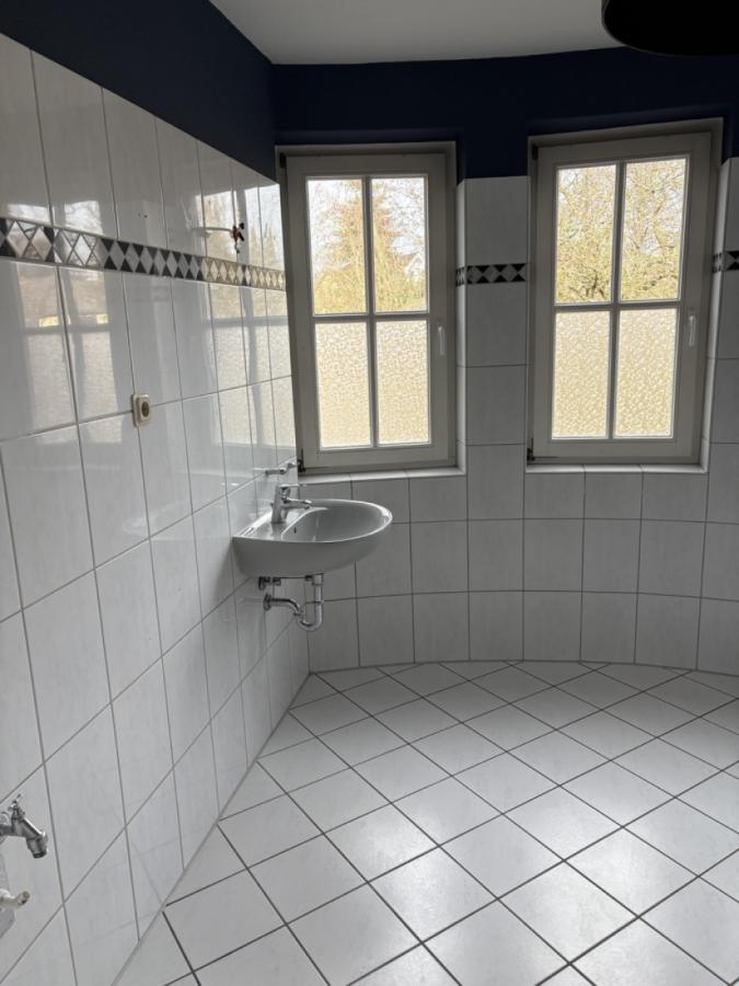 Wohnung OG 4