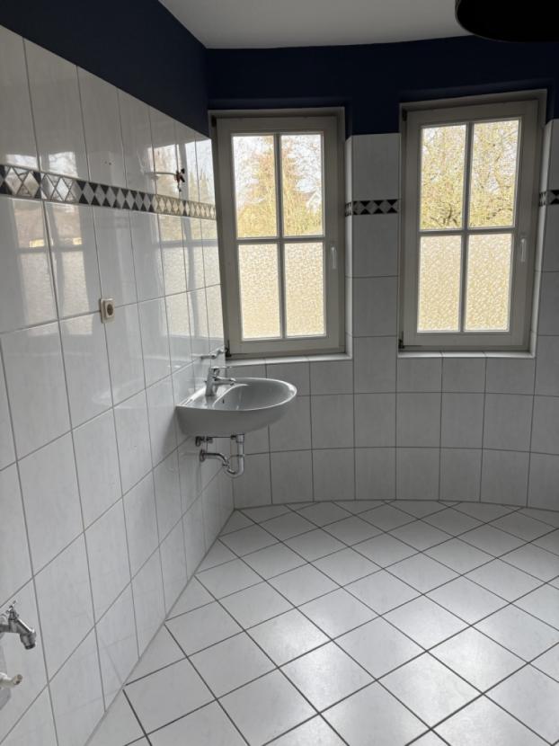 Wohnung OG 4