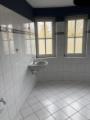 Wohnung OG 4