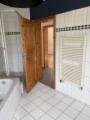 Wohnung OG 4