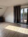 Wohnung OG 4
