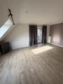 Wohnung OG 4