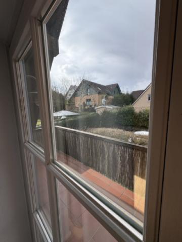 Wohnung OG 4