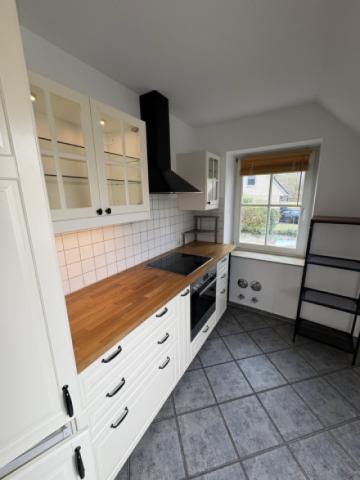 Wohnung OG 4
