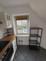 Wohnung OG 4