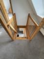 Wohnung OG 4
