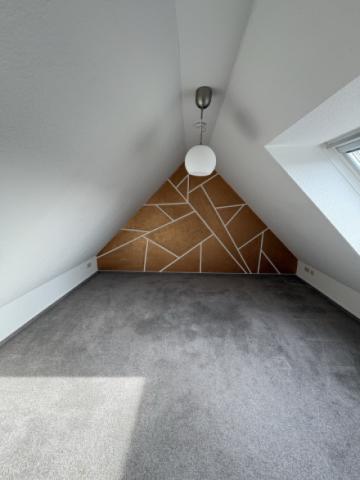 Wohnung OG 4