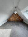 Wohnung OG 4