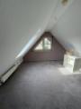 Wohnung OG 4