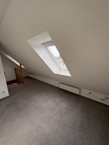 Wohnung OG 4
