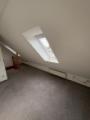 Wohnung OG 4