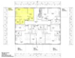 Grundriss OG, Whg. 10
