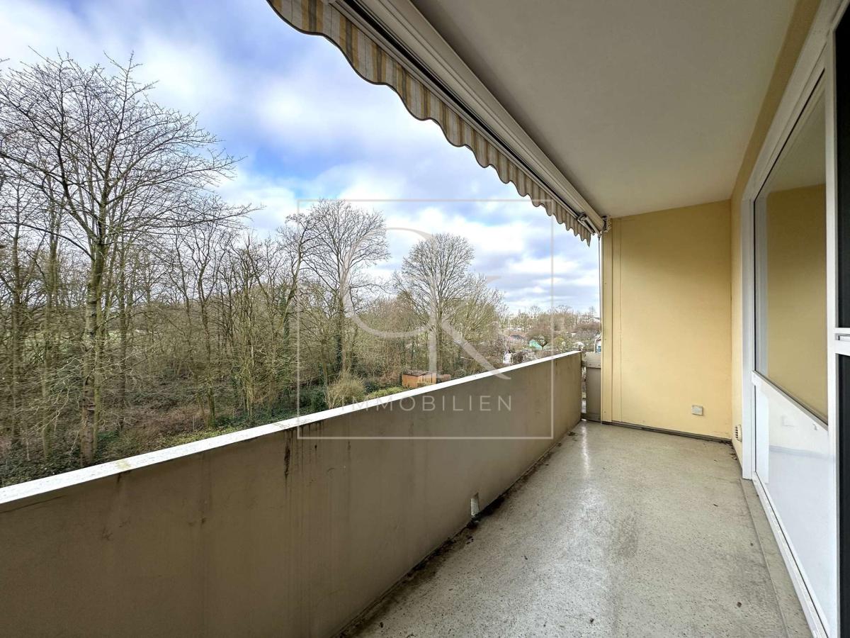Loggia 