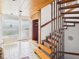 Eingang- Weyel Immobilien
