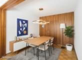 Designentwurf