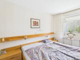 Schlafzimmer- Weyel Immobilien