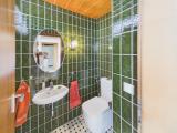 Gäste WC- Bochum