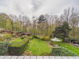 Garten- Weyel Immobilien