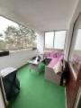 Loggia