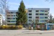 Außenaufnahme