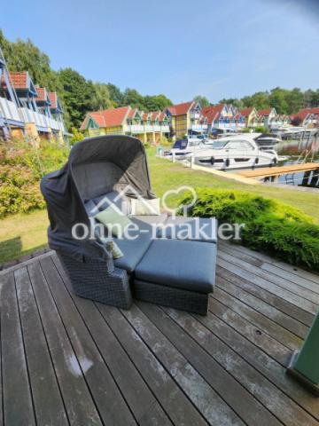 Terrasse 2