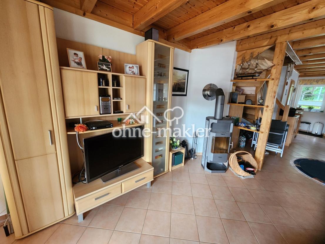 Wohnzimmer 3