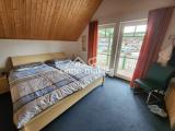 Schlafzimmer 3