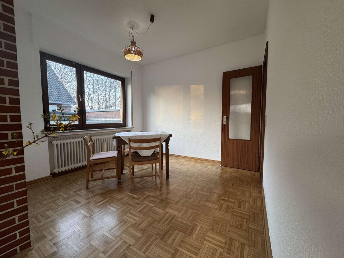 Esszimmer