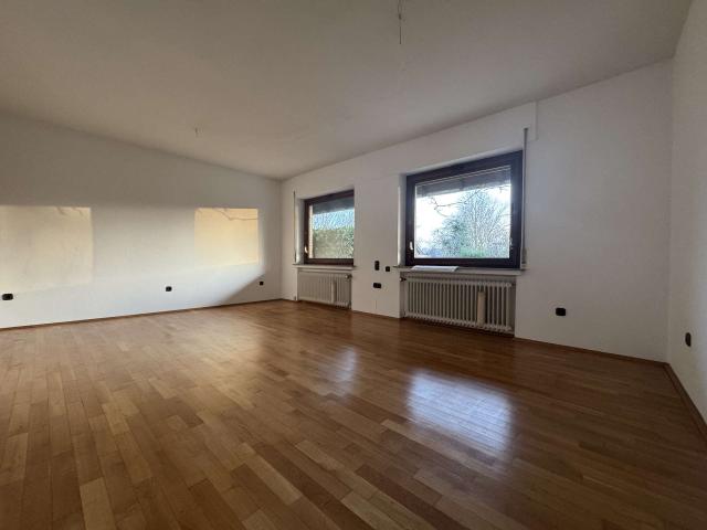 Zimmer Erdgeschoss