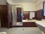 Bad en Suite 