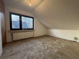 Zimmer Obergeschoss 