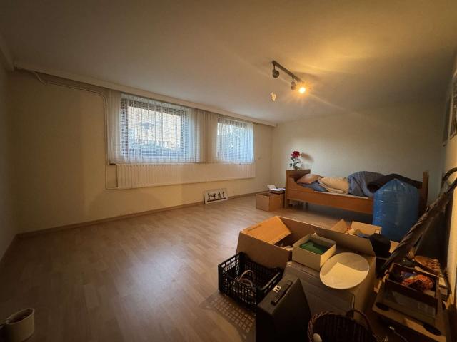 Zimmer Keller
