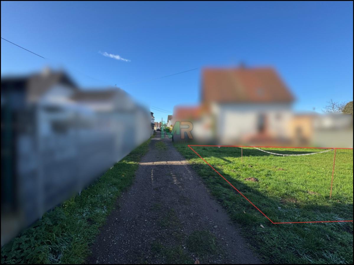 Design ohne Titel (1)