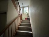 Treppenhaus, 1
