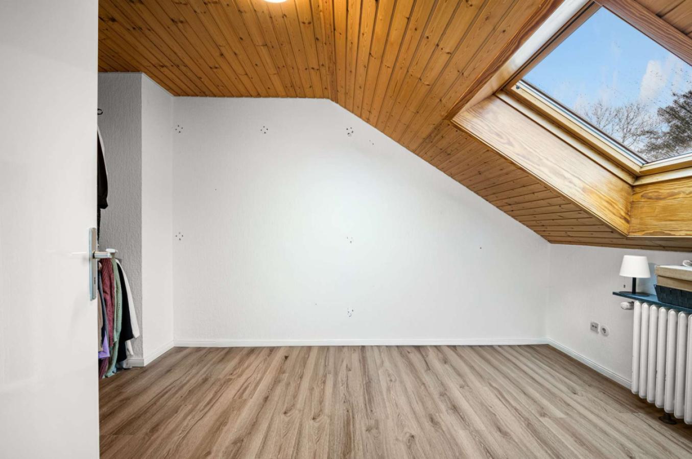 Zimmer DG