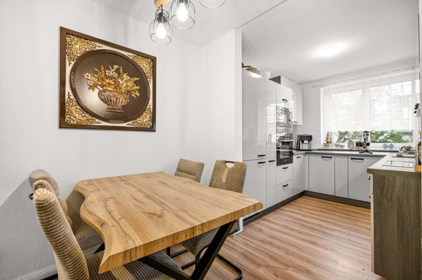 Esszimmer